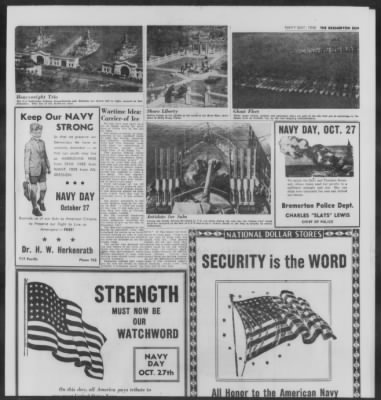 Thumbnail for 1942 - 1946