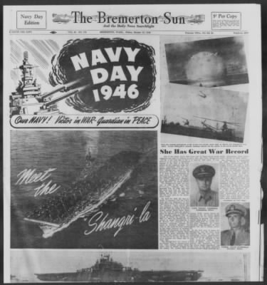 Thumbnail for 1942 - 1946