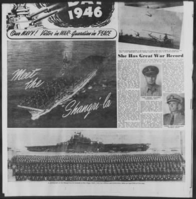 Thumbnail for 1942 - 1946