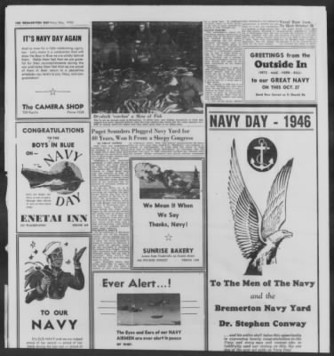 Thumbnail for 1942 - 1946