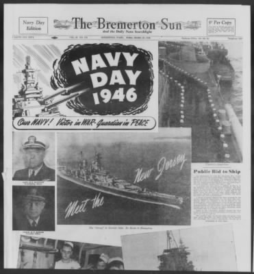 Thumbnail for 1942 - 1946