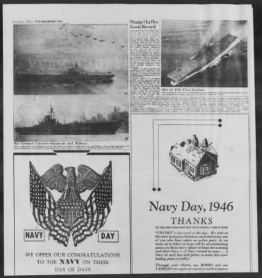 Thumbnail for 1942 - 1946