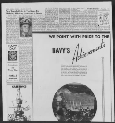 Thumbnail for 1942 - 1946