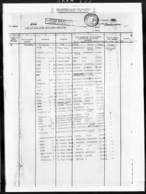 Thumbnail for Hungarian Claims > 72 - Hungarian Claims