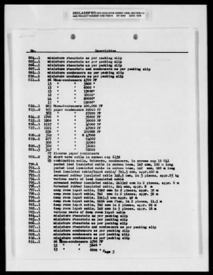 Thumbnail for Dutch Claims > 127 - Dutch Claims