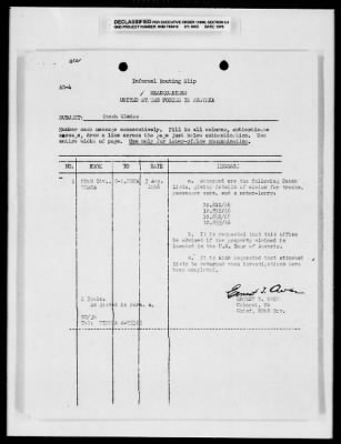 Thumbnail for Czech General Claim Lists > [Blank] - Czech General Claim Lists