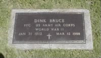 BRUCE, DINK 1912-1988 GRAVE MIL.jpg