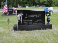 JUDOVSKY, THEODORE GRAVE 1934-1998-MN.jpg