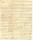 Letter to John F Davenport from John H Fallin Jr 18330822 page1.jpg
