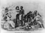 Thumbnail for SLAVERY IN AMERICA