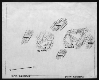 Thumbnail for 50th Medical Detachment (Helicopter Ambulance) > 1968