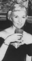 RUTH ELLIS 2.jpg