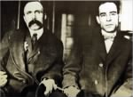 Thumbnail for Sacco and Vanzetti