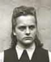 IRMA GRESE (1921-1945)