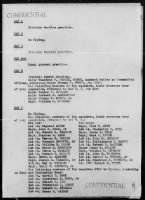 War Diary, 5/1/44 to 6/30/44 - Page 4