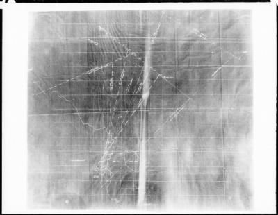 Thumbnail for USS PICKING > Act Rep of Bombardment of Matsuwa Is, Kuriles, Japan, 6/13/44