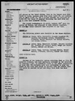 Thumbnail for Rep Of Air Ops Against Marianas Is, 6/11-24/44 & Strike Against Jap TF on 6/20/44 - Page 80