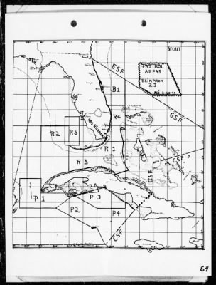 COMLBLIMPRON 21 > War Diary, 6/1-30/44