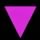 pink_triangle.gif