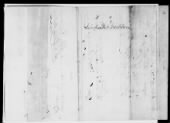 US, Confederate Navy Subject File, 1861-1865 record example