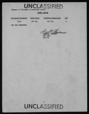 196th Infantry Brigade > 1972