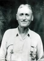 William Houston Miller
