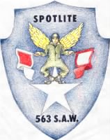 Thumbnail for 563rd Signal Aircraft Warning Battalion