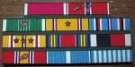 Ribbon Group