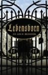 Thumbnail for lebensborn