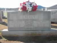 Thumbnail for Bea and Arthur Lackey gravestone.jpg