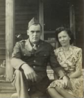 Arthur and Beatrice on Jolley House porch.jpg