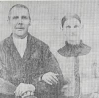 Thumbnail for Alexander and Susan Kirby Lackey.jpg