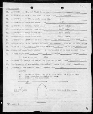 COMLANCRABNAW > AA Action Reports, USS LST-5, 9/5-14/43, Op "Avalanche"