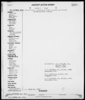 Thumbnail for ACA Reports, 1/29/44 to 2/1/44, Marshall Islands - Page 73