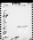 Thumbnail for ACA Reports, 1/29/44 to 2/1/44, Marshall Islands - Page 73