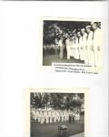 Thumbnail for Bronze Star Award Ceremony in Pearl Harbor-1945