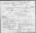 Thumbnail for Death Certificate-Theresa McGinnis Matheson-1915.jpg