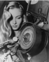 Veronica Lake