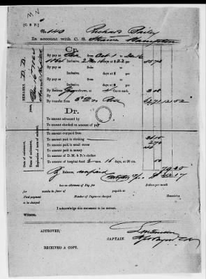 Thumbnail for MN - Discharges from medical custody and deaths > Deaths-Discharges