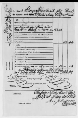 Thumbnail for MN - Discharges from medical custody and deaths > Deaths-Discharges