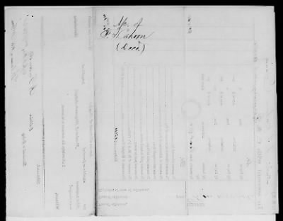 Thumbnail for MN - Discharges from medical custody and deaths > Deaths-Discharges