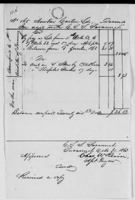 Thumbnail for MN - Discharges from medical custody and deaths > Deaths-Discharges