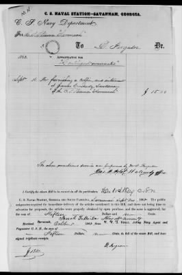 Thumbnail for MN - Discharges from medical custody and deaths > Deaths-Discharges