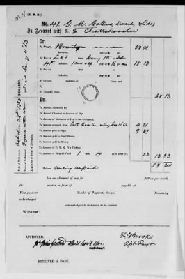 Thumbnail for MN - Discharges from medical custody and deaths > Deaths-Discharges