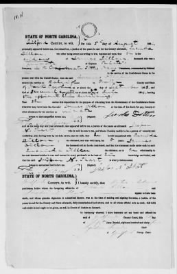 Thumbnail for MN - Discharges from medical custody and deaths > Deaths-Discharges