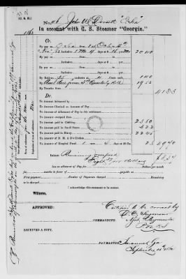 Thumbnail for MN - Discharges from medical custody and deaths > Deaths-Discharges