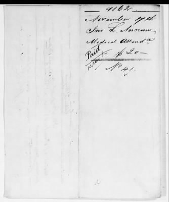 NA - Complements, rolls, lists of persons serving in or with vessels or stations > C.S.S. Alabama-C.S.S. Neuse