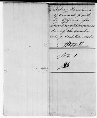 NA - Complements, rolls, lists of persons serving in or with vessels or stations > C.S.S. Alabama-C.S.S. Neuse