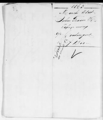 NA - Complements, rolls, lists of persons serving in or with vessels or stations > C.S.S. Alabama-C.S.S. Neuse