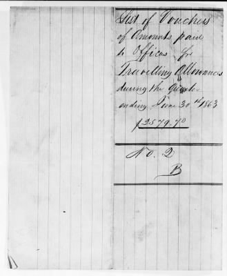 NA - Complements, rolls, lists of persons serving in or with vessels or stations > C.S.S. Alabama-C.S.S. Neuse